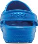 Crocs Clogs Unisex - Thumbnail 14