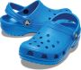 Crocs Clogs Unisex - Thumbnail 15