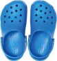 Crocs Clogs Unisex - Thumbnail 16