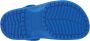 Crocs Clogs Unisex - Thumbnail 18