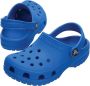 Crocs Clogs Unisex - Thumbnail 19