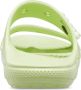 Crocs Clogs Unisex - Thumbnail 23