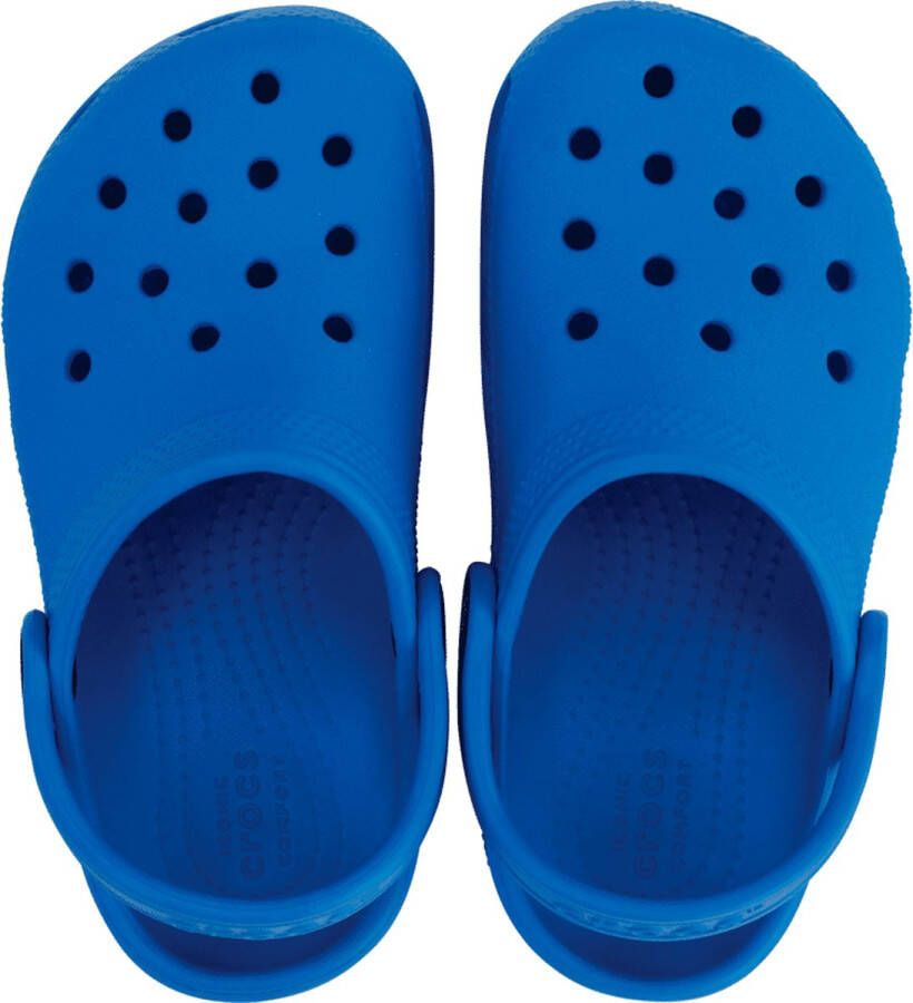 Crocs Clogs Unisex