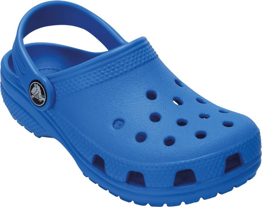 Crocs Clogs Unisex