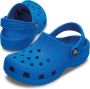 Crocs Clogs Unisex - Thumbnail 4