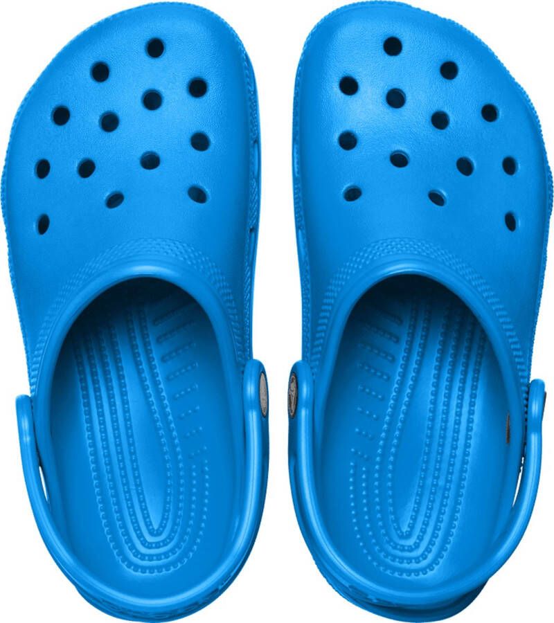 Crocs Clogs Unisex