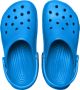 Crocs Clogs Unisex - Thumbnail 6