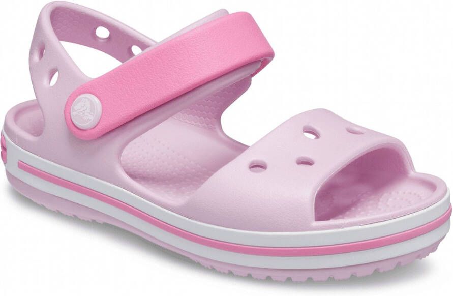 Crocs Clogs Unisex