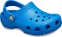 Crocs Clogs Unisex - Thumbnail 9