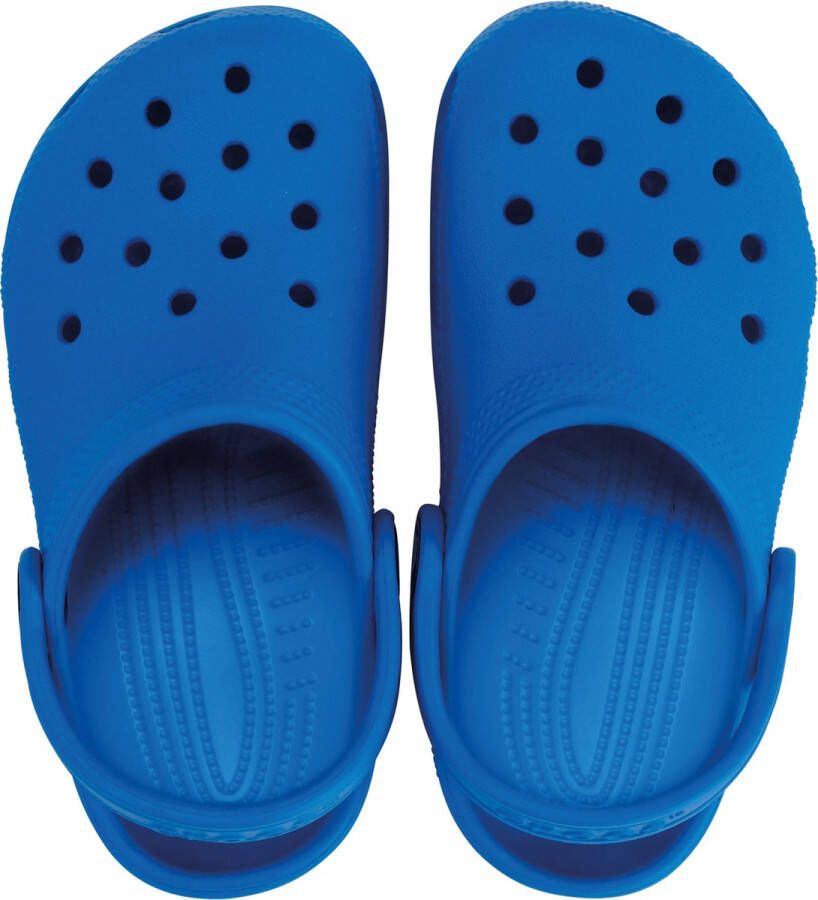 Crocs Clogs Unisex