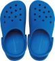 Crocs Clogs Unisex - Thumbnail 10