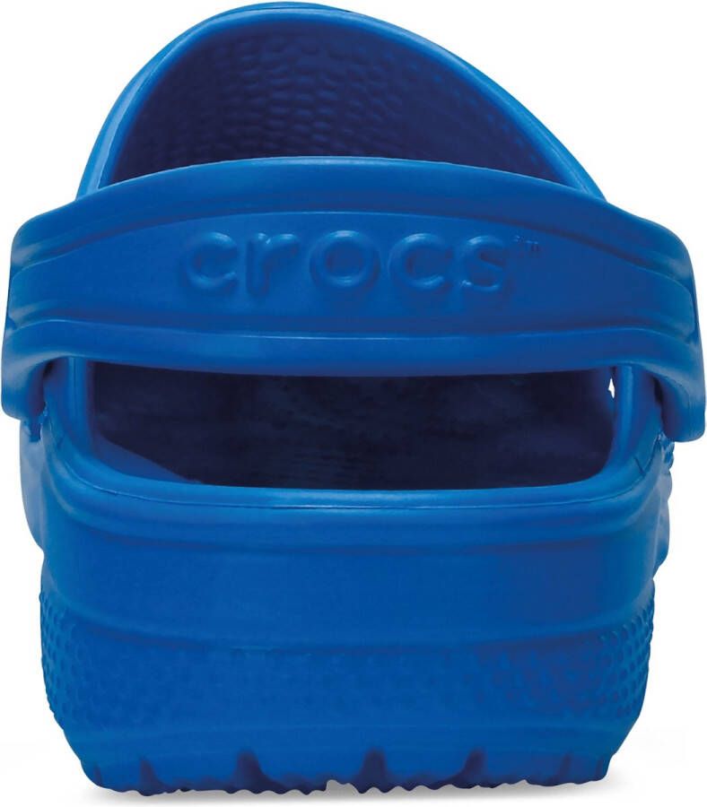 Crocs Clogs Unisex