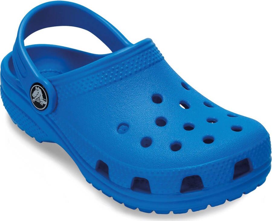 Crocs Clogs Unisex