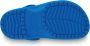 Crocs Clogs Unisex - Thumbnail 2