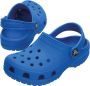 Crocs Clogs Unisex - Thumbnail 20