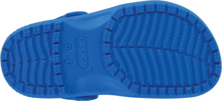 Crocs Clogs Unisex