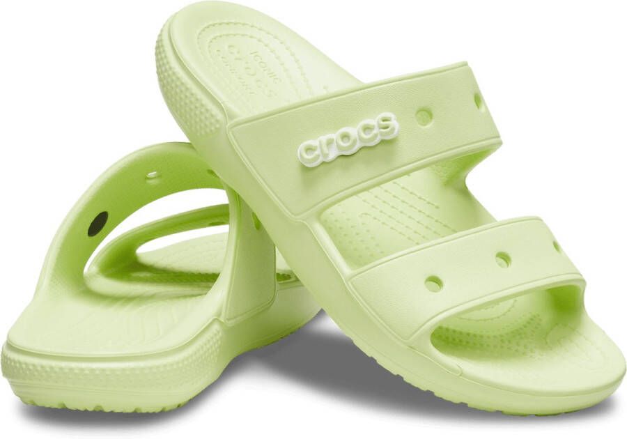 Crocs Clogs Unisex