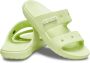 Crocs Clogs Unisex - Thumbnail 22