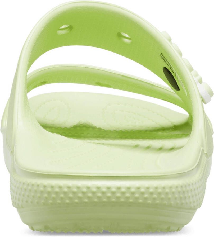 Crocs Clogs Unisex