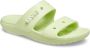 Crocs Clogs Unisex - Thumbnail 25