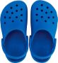 Crocs Clogs Unisex - Thumbnail 26