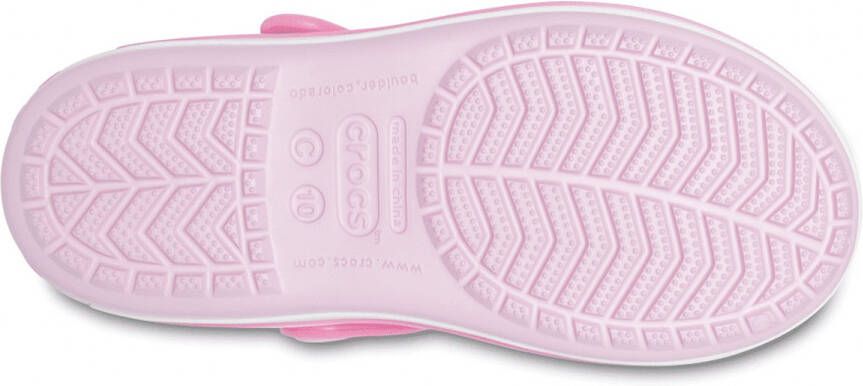 Crocs Clogs Unisex