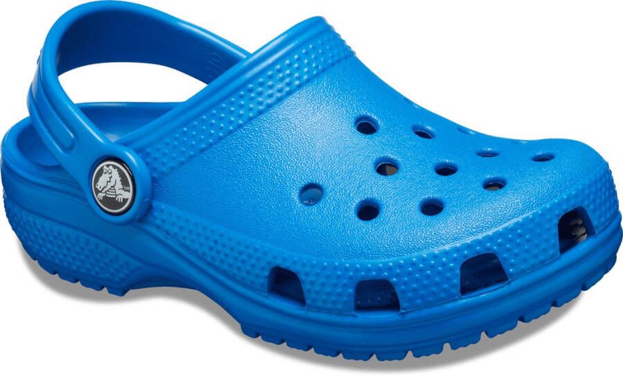 Crocs Clogs Unisex