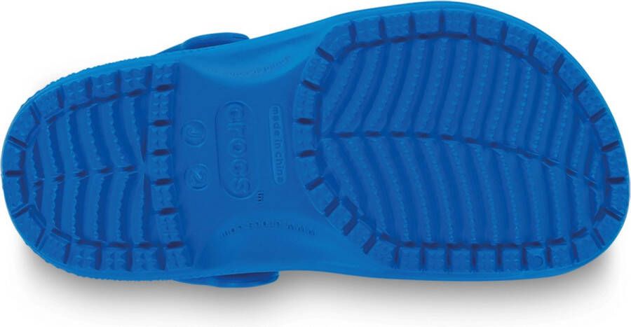 Crocs Clogs Unisex