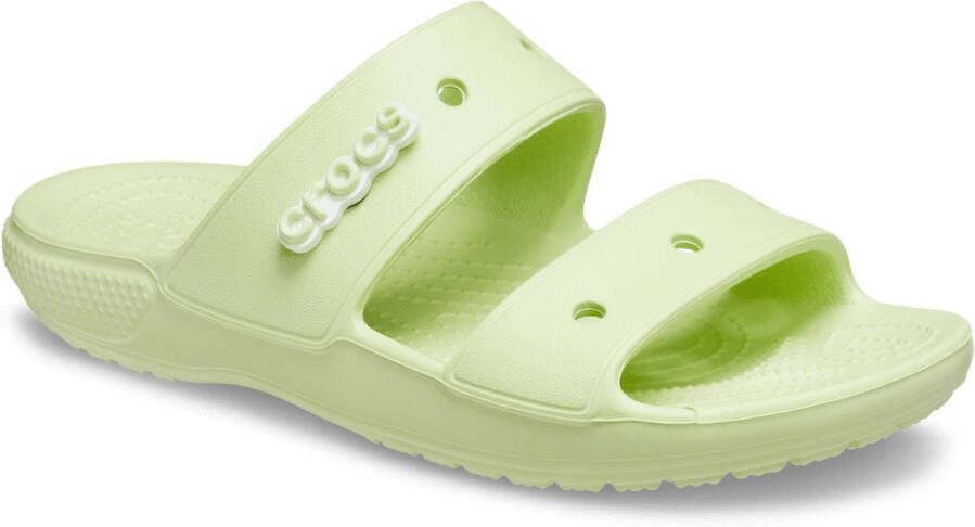 Crocs Clogs Unisex