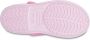 Crocs Teenslippers CLASSIC CLOG T - Thumbnail 6