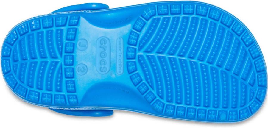 Crocs Clogs Unisex