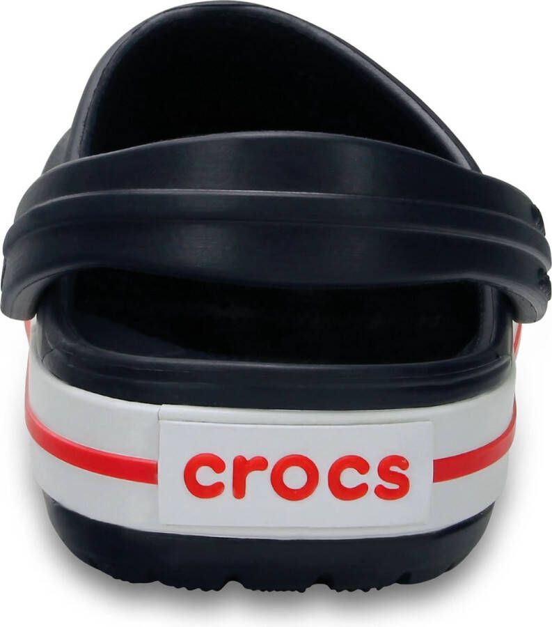 Crocs Crocband Clog Kids Clogs