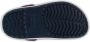 Crocs Crocband Clog K 207006-485 voor een jongen Marineblauw Slippers - Thumbnail 27