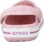 Crocs Clogs Crocband Clog met tweekleurige loopzool - Thumbnail 18