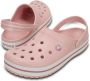 Crocs Clogs Crocband Clog met tweekleurige loopzool - Thumbnail 21