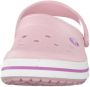 Crocs Clogs Crocband Clog met tweekleurige loopzool - Thumbnail 29