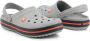 Crocs Clogs Crocband Clog met tweekleurige loopzool - Thumbnail 10