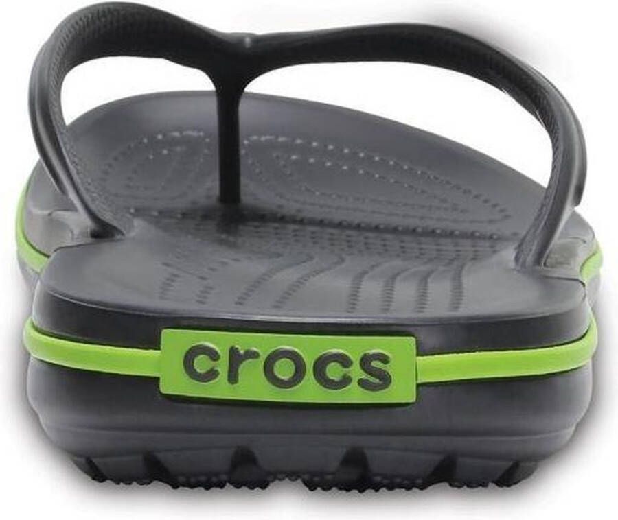 Crocs Crocband Flip Heren