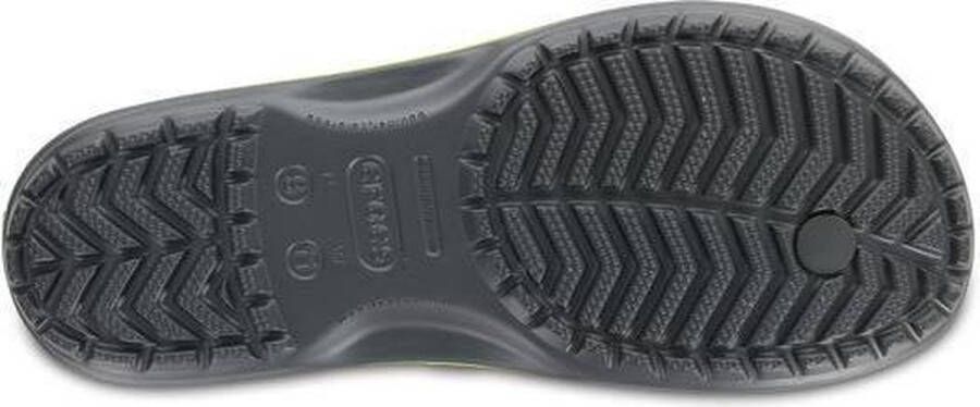 Crocs Crocband Flip Heren