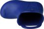 Crocs Handle It Rain Boots Kids Blauwe Regenlaarzen - Thumbnail 2