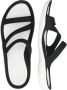 Crocs Swiftwater Sandal Women Dames Sandaal - Thumbnail 5