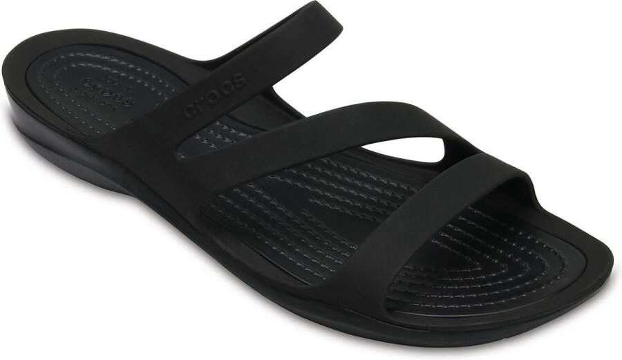 Crocs Sandalen 203998-3O2