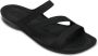 Crocs Badslippers Swiftwater Sandal met zacht genopte binnenzool - Thumbnail 39