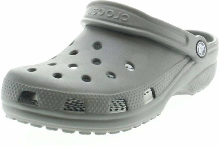 Crocs Slippers Unisex