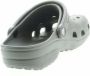 Crocs Classic Clog Unisex 10001-0DA Grijs-43 44 - Thumbnail 13