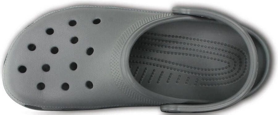 Crocs Slippers Unisex