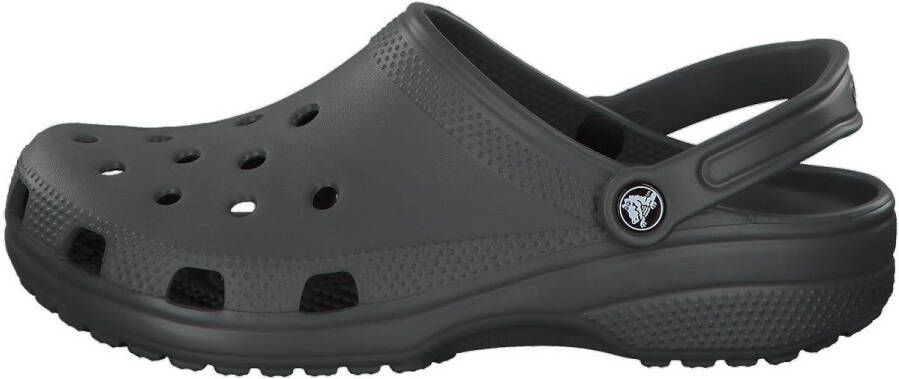 Crocs Slippers Unisex