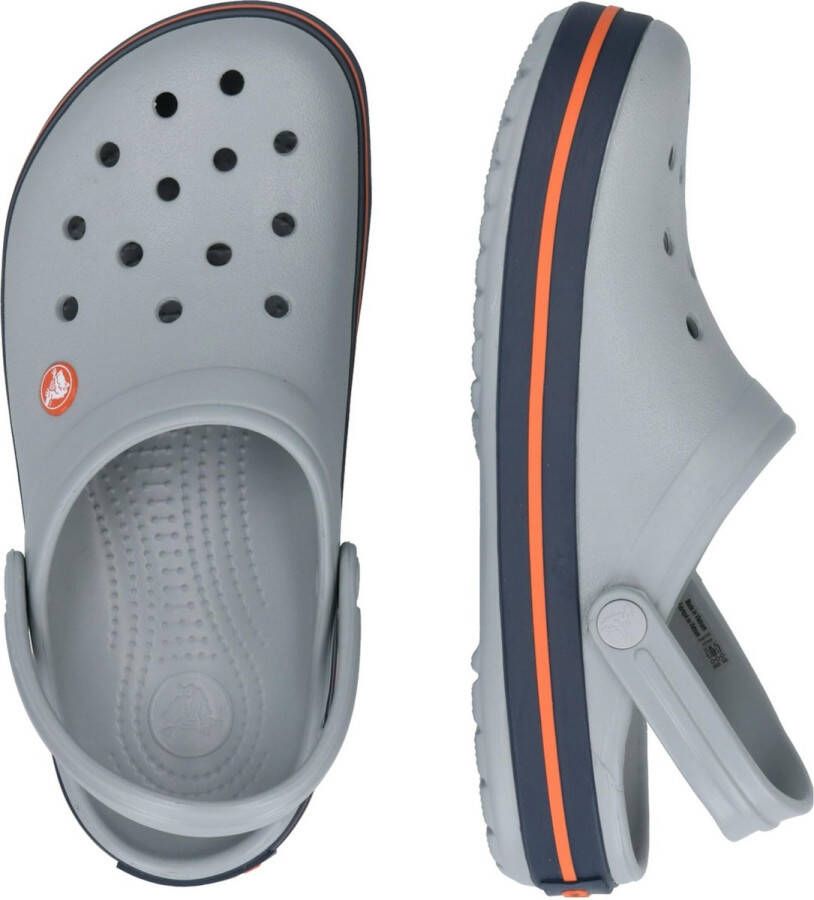 Crocs Slippers Unisex