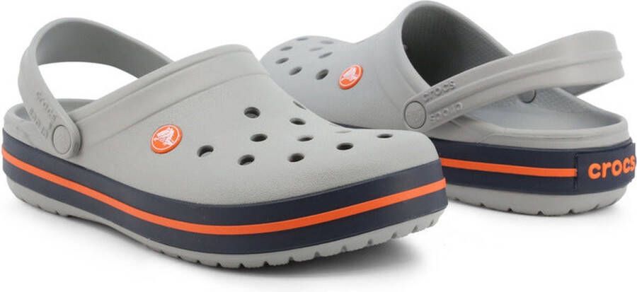 Crocs Slippers Unisex