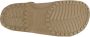 Crocs Classic Realtree V2 12132 260 Unisex Groen slippers - Thumbnail 14